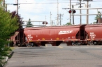 BNSF 483209